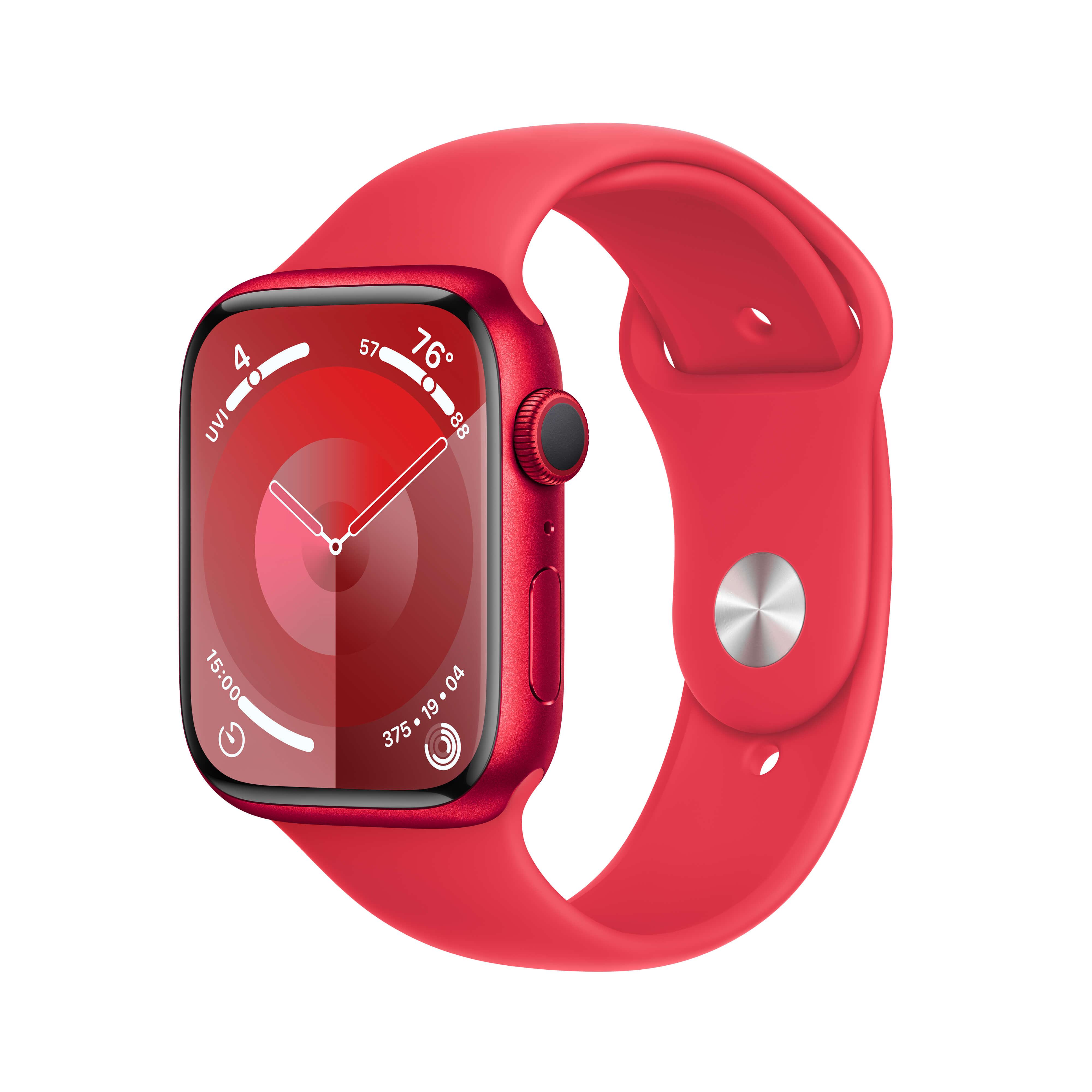 Apple Watch Series 9 | ISU Book Store